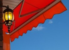 Kwikfynd Awnings
edithburgh