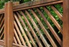 Edithburghdecks-1.jpg; ?>