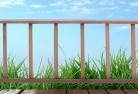 Edithburghdecks-4.jpg; ?>