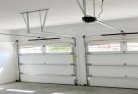 Edithburghgarages-2.jpg; ?>
