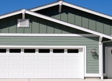 Kwikfynd Garages
edithburgh