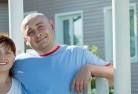 Edithburghhome-extensions-1.jpg; ?>