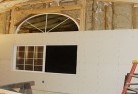 Edithburghhome-extensions-3.jpg; ?>