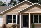 Edithburghhome-extensions-4.jpg; ?>