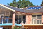 Edithburghhome-extensions-6.jpg; ?>