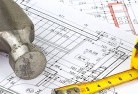 Edithburghhome-extensions-7.jpg; ?>