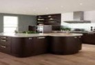 Edithburghkitchen-renovations-2.jpg; ?>