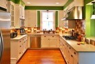 Edithburghkitchen-renovations-9.jpg; ?>