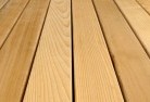 Edithburghpatios-2.jpg; ?>