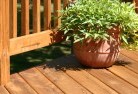 Edithburghpatios-4.jpg; ?>