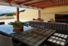 Edithburghpergolas-1.jpg; ?>