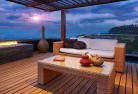 Edithburghpergolas-2.jpg; ?>