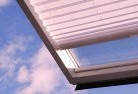 Edithburghskylight-replacements(5).jpg; ?>