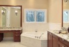 Edithburghskylight-replacements-3.jpg; ?>