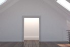 Edithburghskylight-replacements-4.jpg; ?>