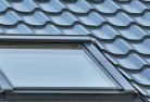 Edithburghskylight-replacements.jpg; ?>