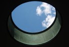 Edithburghskylights-1.jpg; ?>