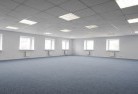Edithburghskylights-3.jpg; ?>