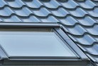 Edithburghskylights-4.jpg; ?>
